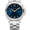 Panerai Luminor