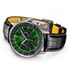Breitling Navitimer