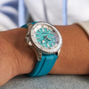 Breitling Superocean