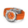 Breitling Superocean