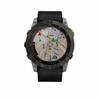 Garmin Enduro 2