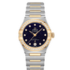 Omega Constellation