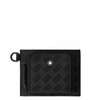 Montblanc Extreme