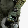 Bell & Ross BR 03 CHRONO