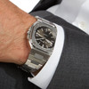 Bell & Ross BR 05 AUTO