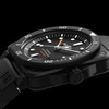 Bell & Ross BR 03 DIVER