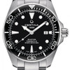 Certina DS Action Diver