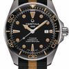Certina DS Action Diver