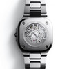 Bell & Ross BR 05 AUTO