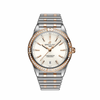Breitling Chronomat