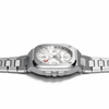 Bell & Ross BR 05 GMT