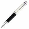 Montblanc Great Characters