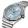 Breitling Chronomat
