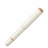 Montblanc Heritage Collection