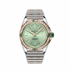 Breitling Chronomat