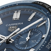 TAG Heuer Carrera