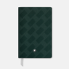 Montblanc Fine Stationery