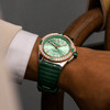Breitling Chronomat