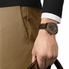 Tissot T-Sport