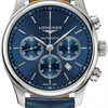 Longines Master Collection