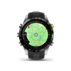 Garmin MARQ