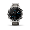 Garmin MARQ