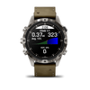 Garmin MARQ
