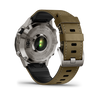 Garmin MARQ