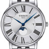 Tissot T-Classic