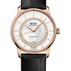 Mido Baroncelli