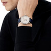 Montblanc