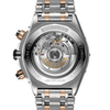 Breitling Chronomat