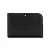 Montblanc Sartorial