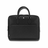 Montblanc Sartorial