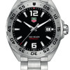 TAG Heuer Formula 1