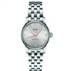 Mido Baroncelli