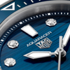 TAG Heuer Aquaracer