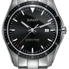 Rado Hyperchrome