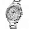 TAG Heuer Aquaracer