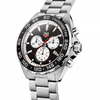TAG Heuer Formula 1