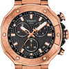 Tissot T-Race