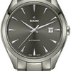 Rado Hyperchrome