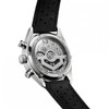 TAG Heuer Carrera