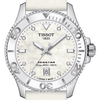 Tissot Seastar