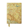Montblanc Fine Stationery