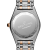 Breitling Chronomat