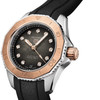 TAG Heuer Aquaracer