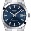 Tissot T-Sport