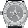 Mido Ocean Star