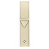 Montblanc Sartorial